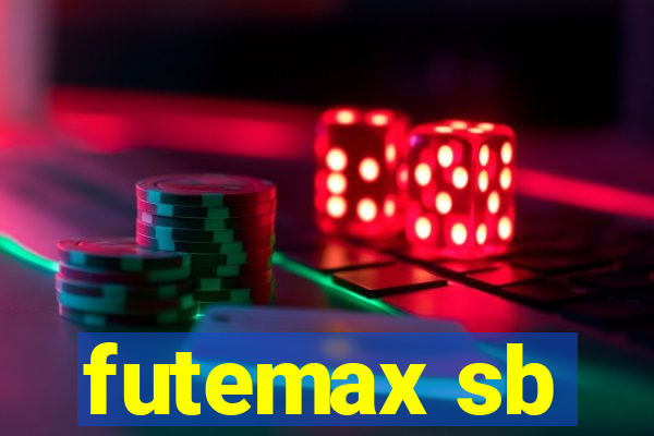 futemax sb